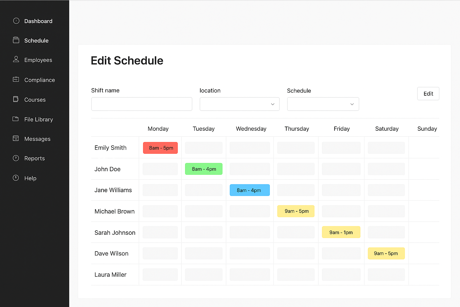 42837c6c-df26-4dd8-8ba5-b3cfa19f09b6