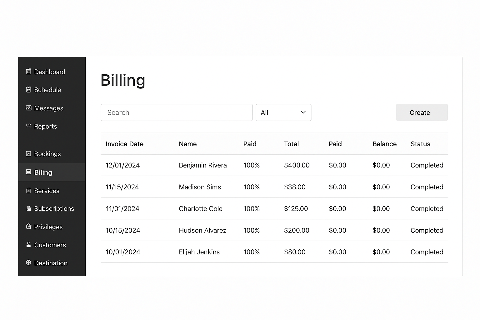 8759d361-1f55-459a-974d-e3f1a27b99ea