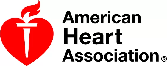 AmericanHeart
