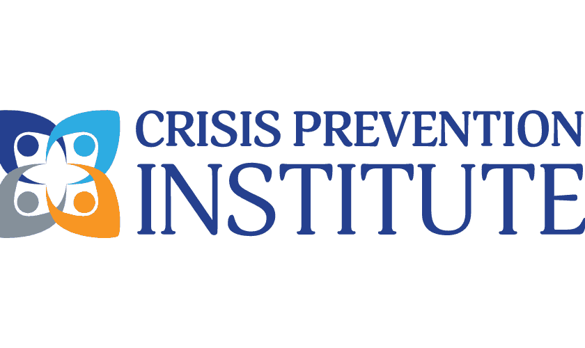 crisis-prevention-instituter-840x500