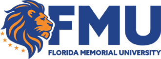 fmu_logo
