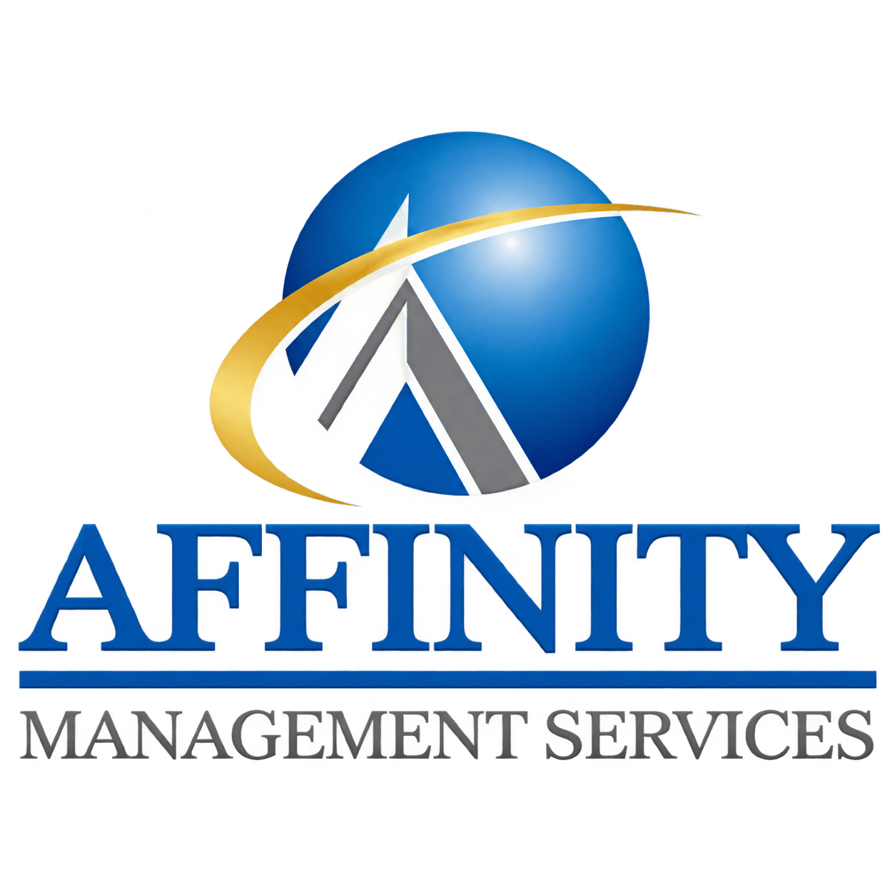 Affinity Management