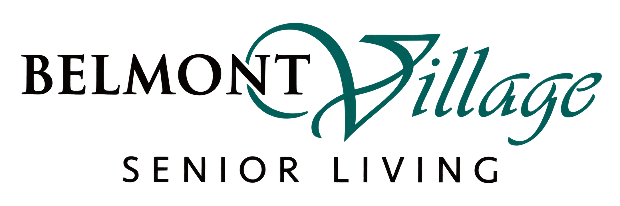 Belmont Village Senior Living