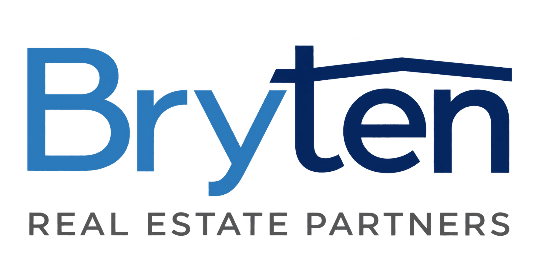 Bryten