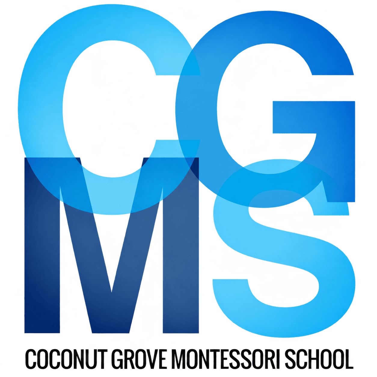 Coconut Grove Montessori School