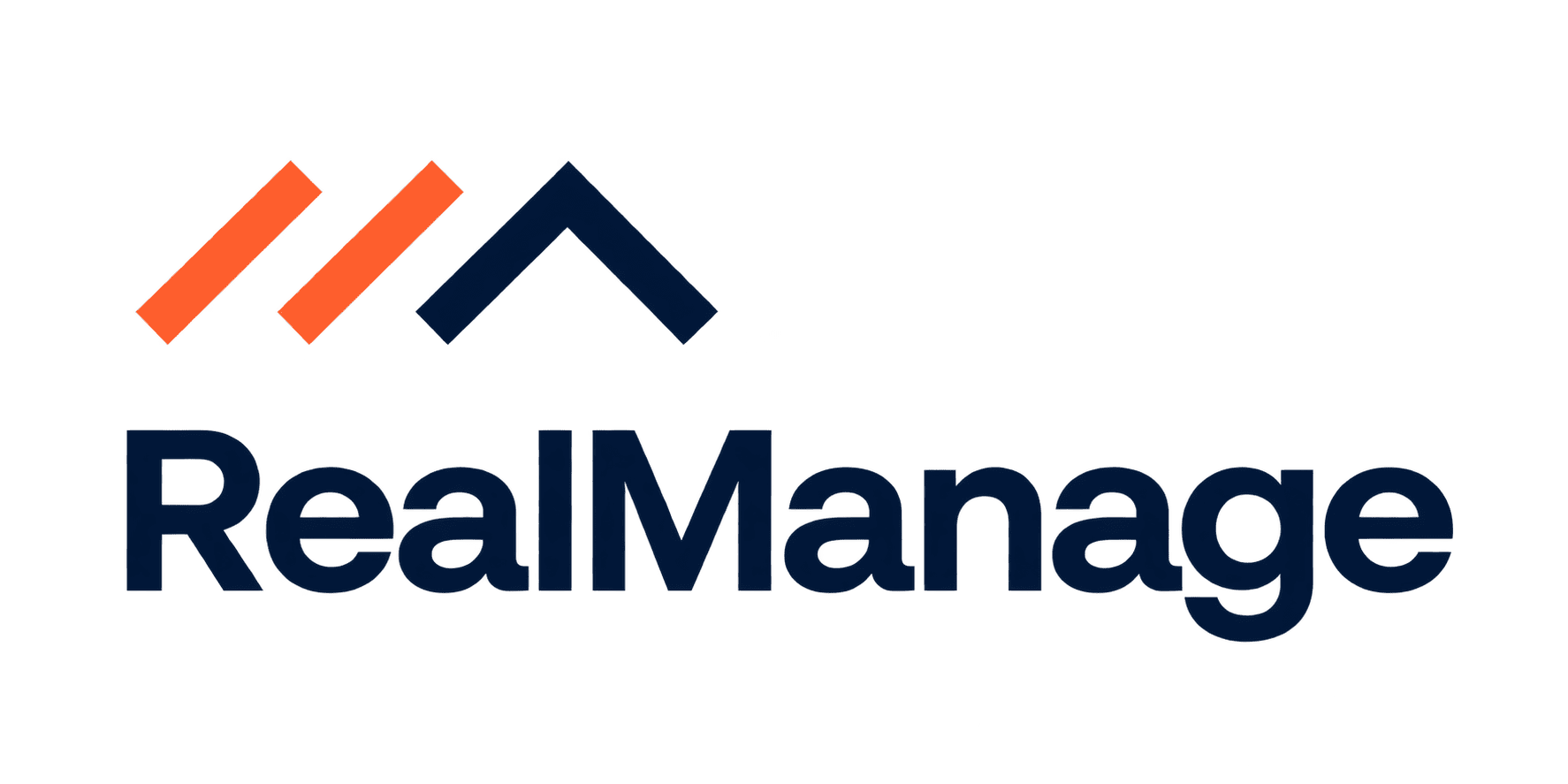 RealManage