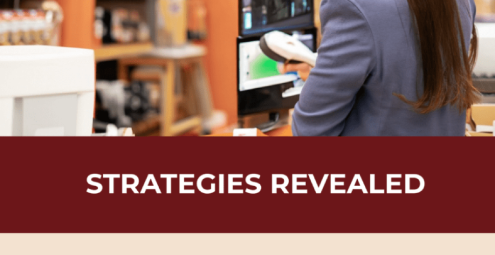 image-1-840x575-1-768x526