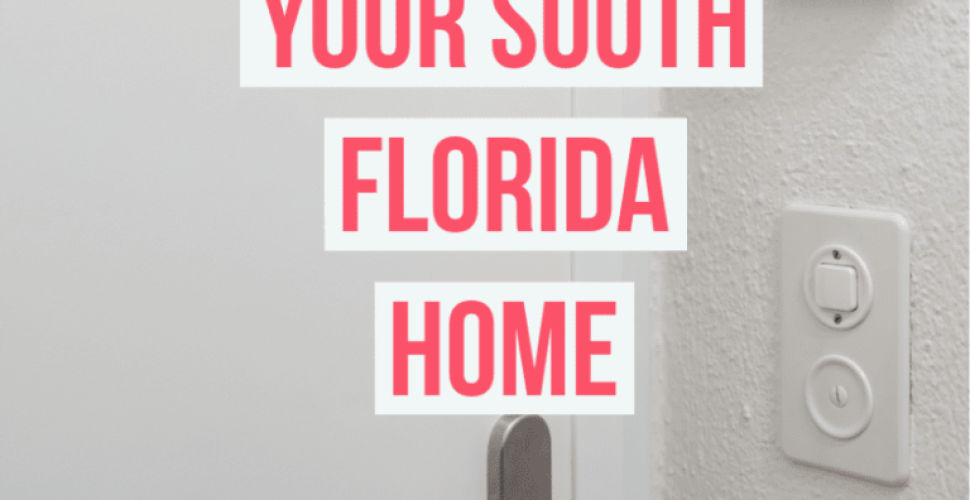 image-2-840x575-1-768x526